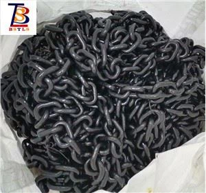 TERASKETID / ümmargune lüli / KONVEERIDELE