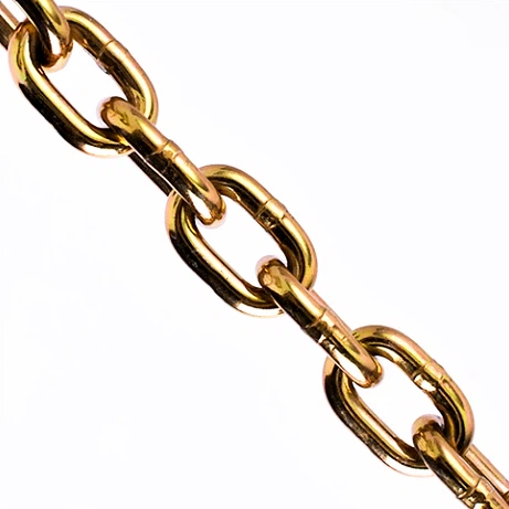 G80 laadimiskett standardvarustusega818-2