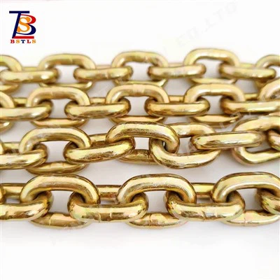 Raskeveokite transpordikett