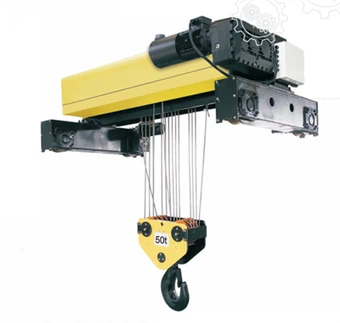 Euroopa kahekordne talaterastraat köie -gurd