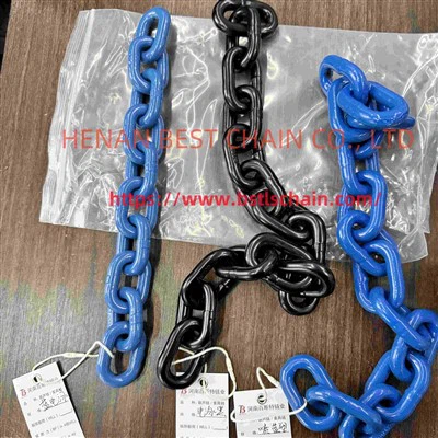 G100 keti sinine kate -19 mm