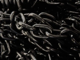 Klass 100 13 mm müügiks